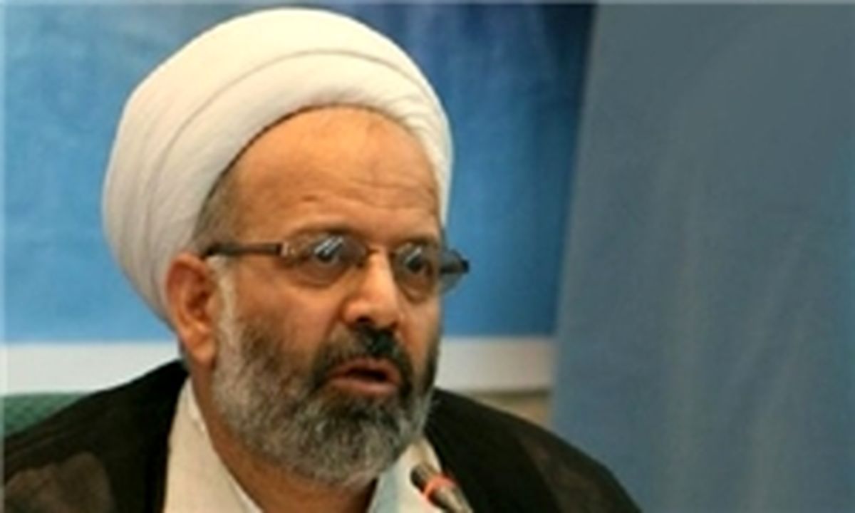 ضرورت توجه به پیشگیری از وقوع جرم در نیروهای مسلح