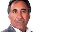  حمایت فراکسیون اهل سنت از بیانات رهبر انقلاب درباره حج