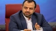 وعده خاندوزی برای حذف کارمزد وام