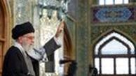 لحظه دیدار نزدیک است