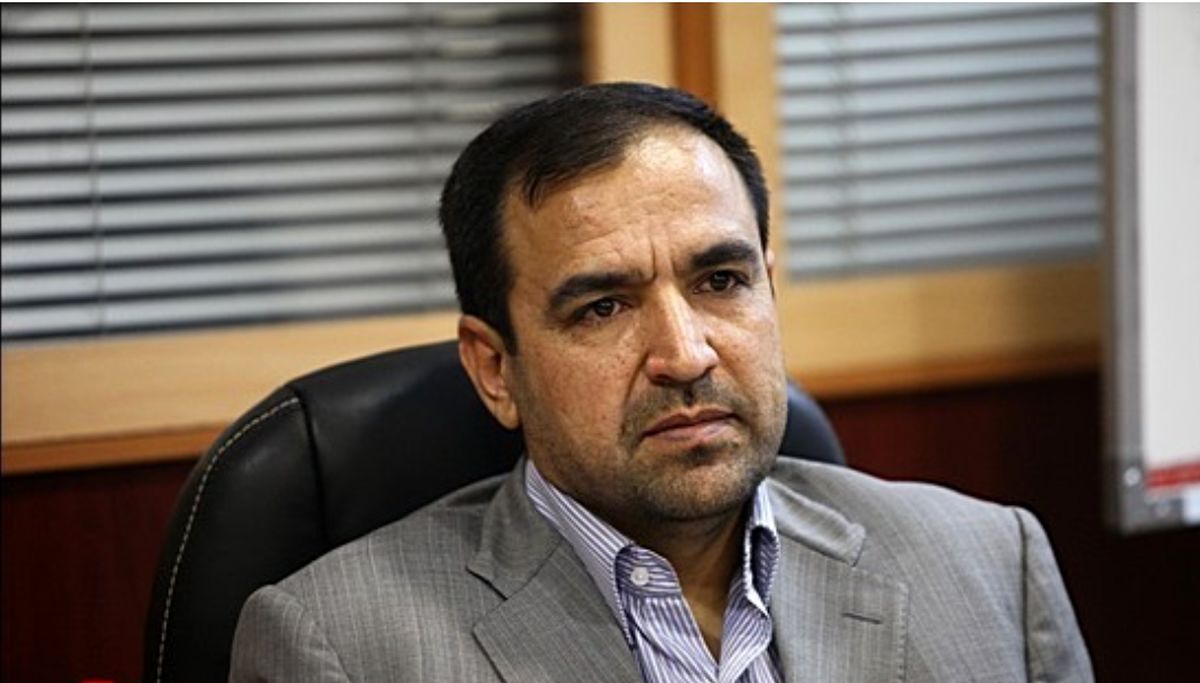 تغییر در جدول پخش شبکه سه سیما