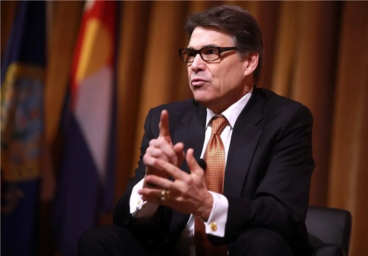 مذاکرات آمریکا با عربستان سعودی درباره پیمان هسته‌ای