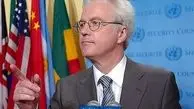 نظر روسیه درباره عضویت ایران در سازمان همکاری شانگهای