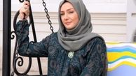 اکران فیلم «ایده اصلی» در فجر با حضور «هانیه توسلی»