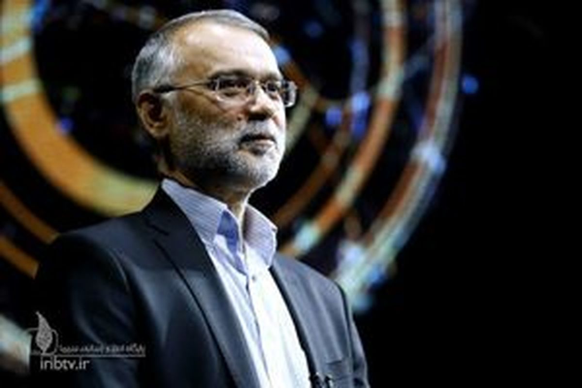 موضع تلویزیون به توهین‌های اخیر به خبرنگاران