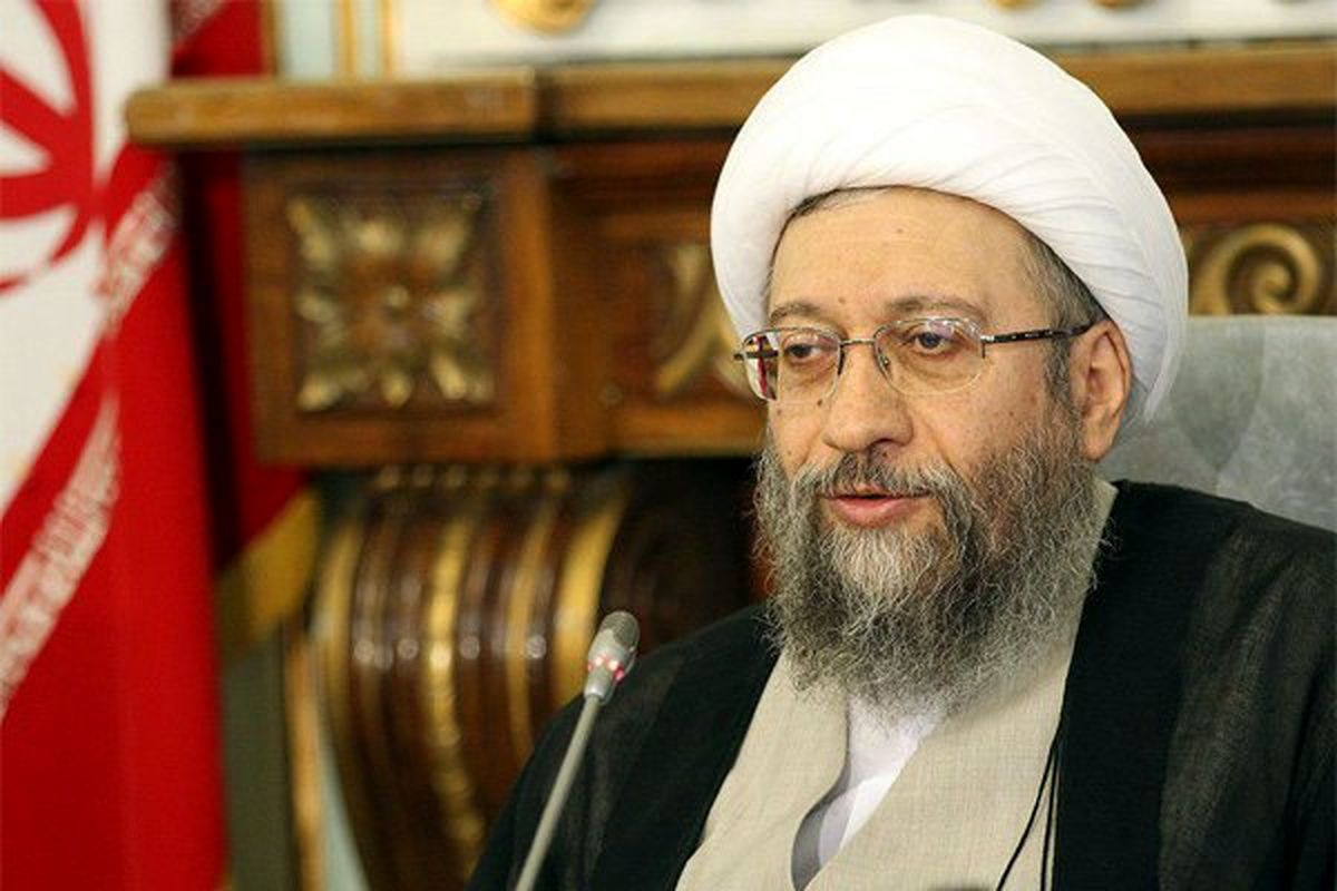 تفویض اختیار رئیس قوه قضائیه برای انتخاب قاضی درشوراهای اسلامی