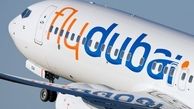 جزییات جدیدی از هواپیمای fly dubai/ از 140 سرنشین 110 نفر آمریکایی عضو ناتو بودند/ لباس شخصی با پوتین!