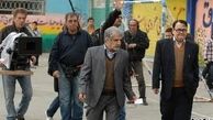 تلفن همراه رئیس‌جمهور: اکران با خوش‌بینی مفرط