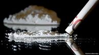 بزرگ ترین قاچاقچی جهان دستگیر شد/عکس
