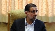 گویا هاشمی خودش را صاحب دولت‌می‌داند