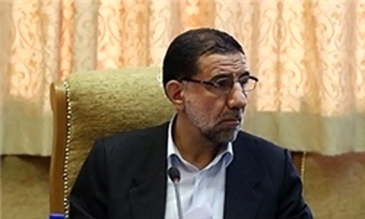 گویا هاشمی خودش را صاحب دولت‌می‌داند