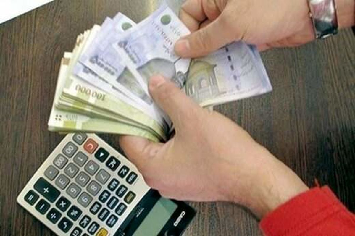 معاون وزیر کار : مزد کارگران ، قانونی تعیین شد