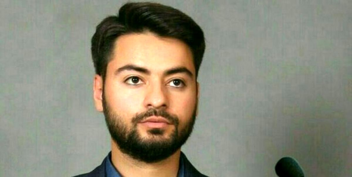 مسئولان دولتی هم باید به اندازه تقصیرشان در آتش سوزی مدرسه زاهدان محاکمه شوند