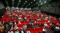 سینماها باز شد ؛  آغاز فعالیت های هنری و سینمایی از امروز