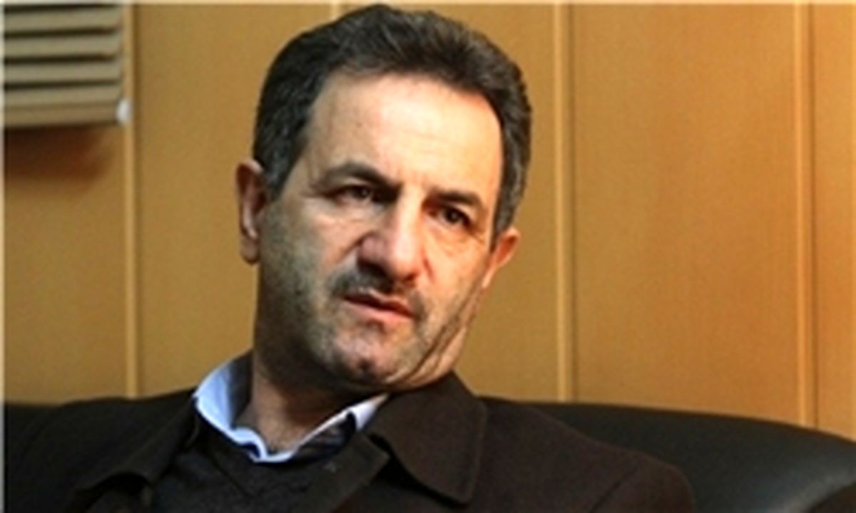 اجبار آزمایش ژنتیک قبل از ازدواج