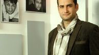 دو بازیگر خط قرمز روی صحنه تئاتر