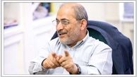 سازمان جهادی، موتور محرک قطار پیشرفت است
