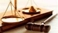 احضار وکیل دادگستری به دادسرا به اتهام نشر اکاذیب