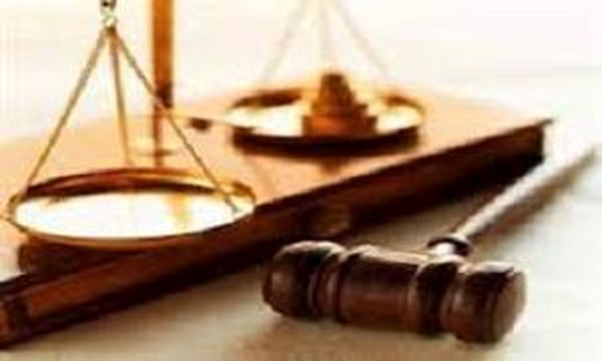 اظهارات عجیب وکیل متهم جنجالی پرونده ثامن الحجج + جزییات
