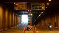  مرحله نهایی رقابت‌های جهانی تونل‌سازی