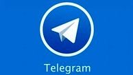 تلگرام دوباره وصل شد/ واکنش پاور دوروف به قطعی شبکه