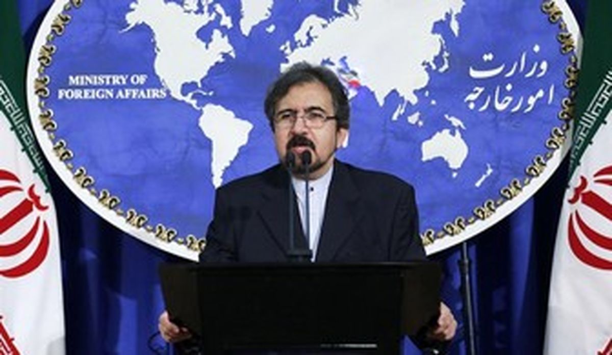 خطر قحطی و گرسنگی و فاجعه انسانی در یمن جدی است