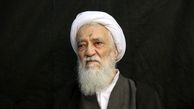 نامزدهایی که در مناظره توهین کردند، از مردم عذرخواهی کنند