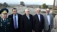 آمادگی راه آهن ایران برای جذب سرمایه های داخلی و خارجی