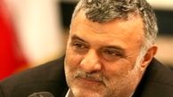  آخرین زمان برگزاری جلسه استیضاح حجتی 