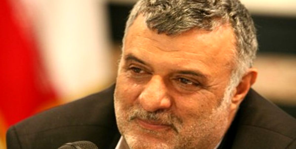  آخرین زمان برگزاری جلسه استیضاح حجتی 