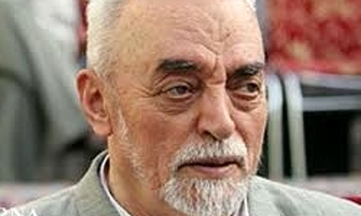 نکات مثبت و منفی هاشمی، خاتمی و احمدی‌نژاد در کنار هم
