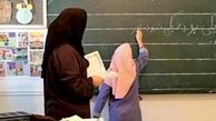 وعده زمان پرداخت کامل معوقات فرهنگیان بازنشسته مشخص شد