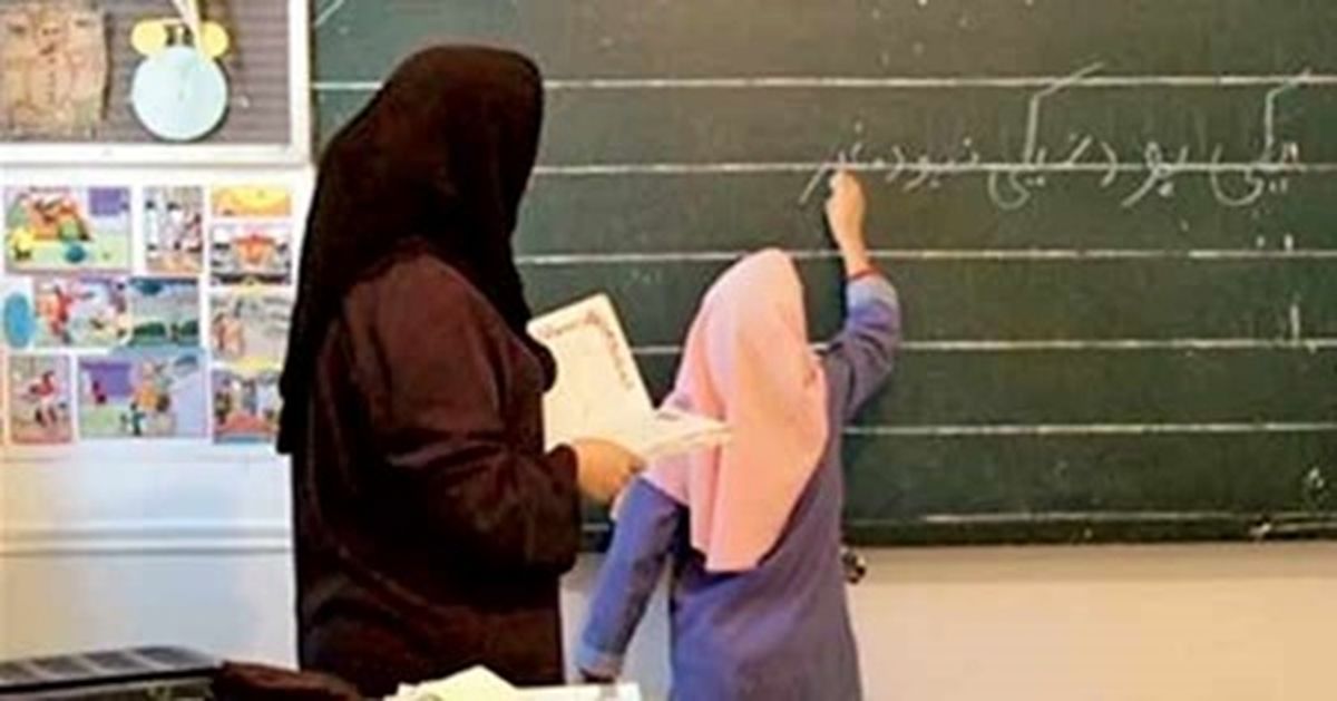 وعده زمان پرداخت کامل معوقات فرهنگیان بازنشسته مشخص شد