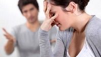 راه هایی مناسب برای فهمیدن رضایت شوهر از زندگی با شما