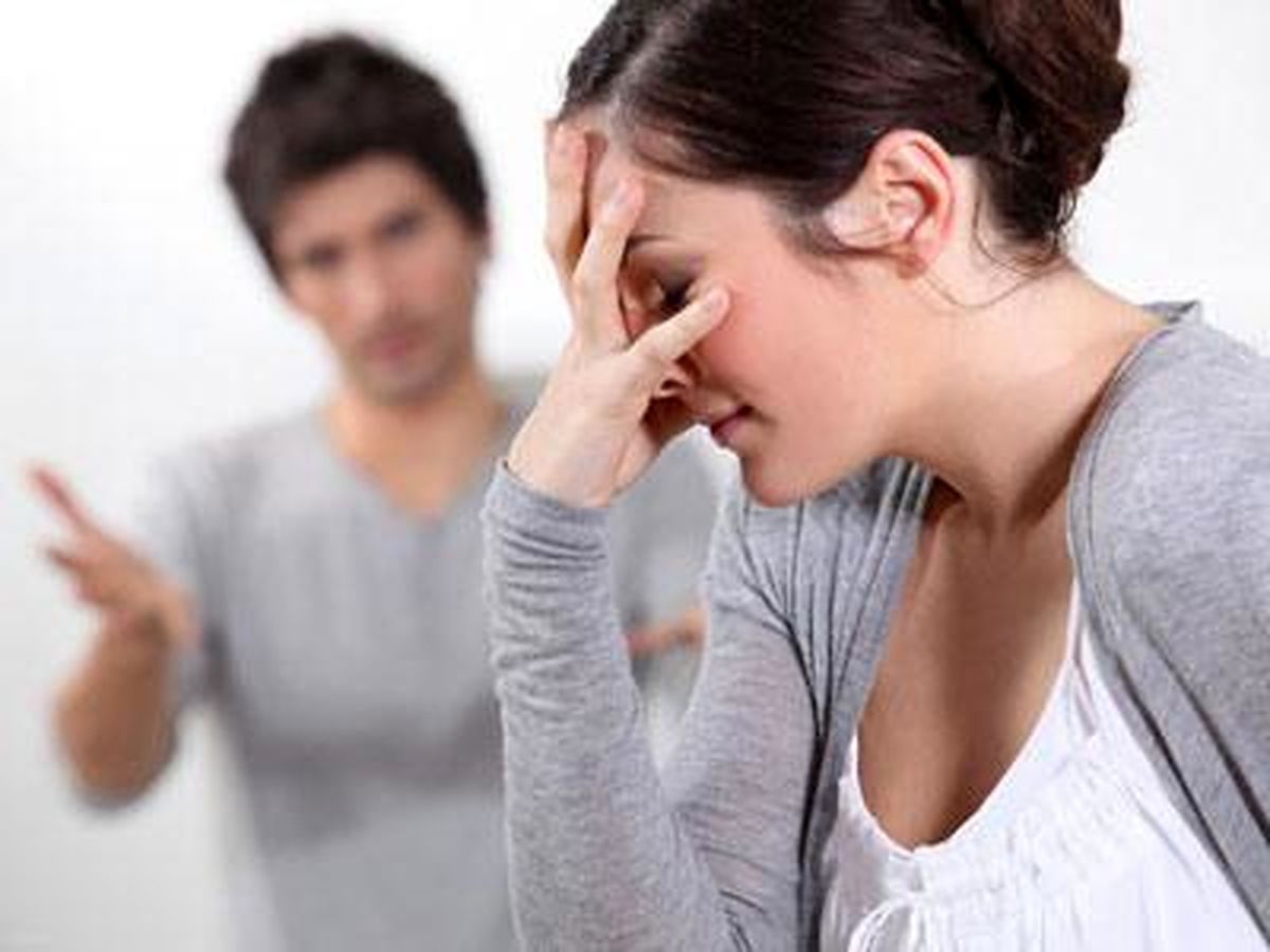 راه هایی مناسب برای فهمیدن رضایت شوهر از زندگی با شما