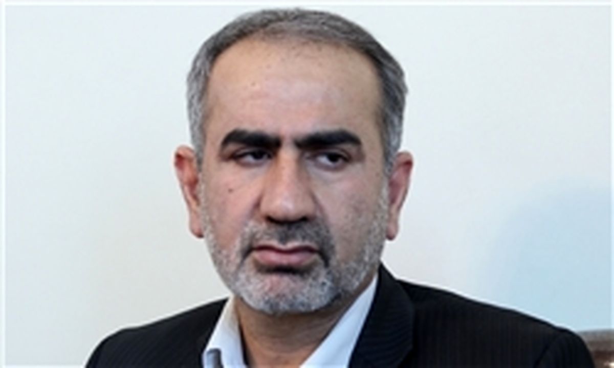 احتمال حذف بخشی از یارانه‌بگیران از اول سال ۹۳