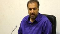 نیاز به اقدام عملی و ملموس از سوی اروپا در موضوع برجام داریم