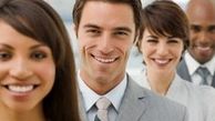 فواید باورنکردنی لبخند زدن در محیط کار