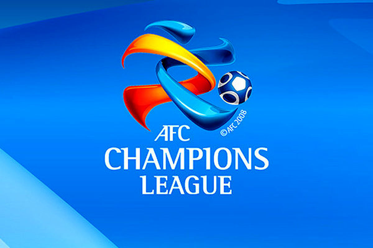 سکوت فدراسیون فوتبال مقابل طرح جنجالی AFC