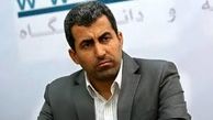 مصوبه اصلاح ساختار بانکی به زودی به مجلس می‌آید