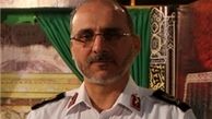 توصیه های  پلیس راهور به مسافران نوروزی در هنگام بازگشت