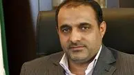 «بان کی مون» و «مرکل» از یک جا مدیریت می‌شوند