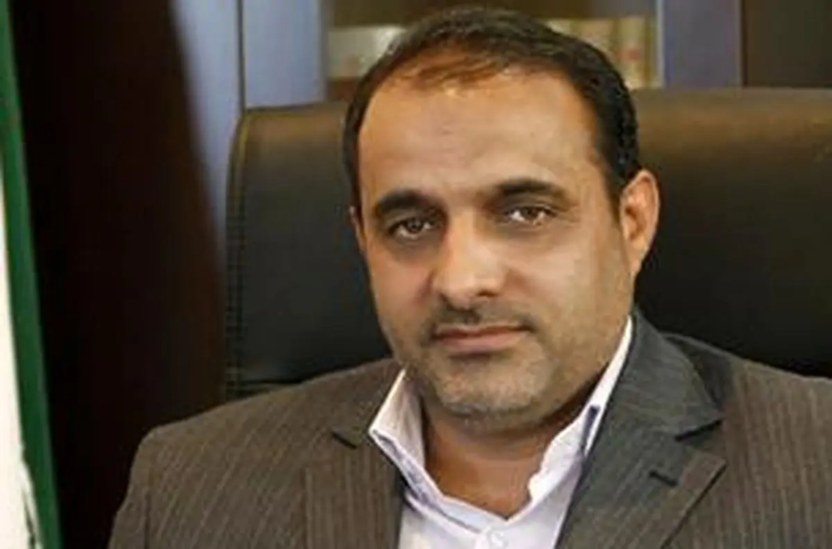 «بان کی مون» و «مرکل» از یک جا مدیریت می‌شوند