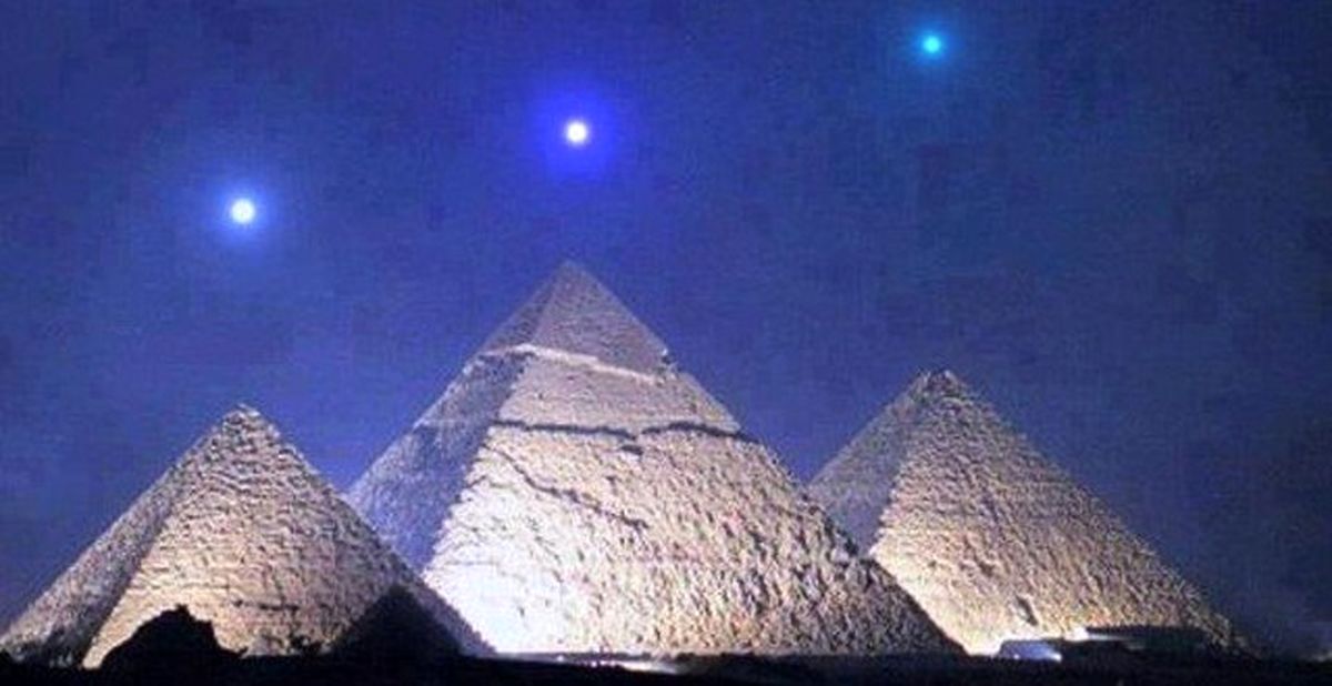 خواستگاری پرهزینه شاهزاده سعودی