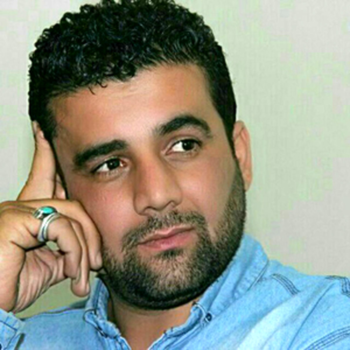 بزرگترین مشکل شاعران جوان امروز، فضای مجازی است! 