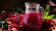 بهترین داروهای خانگی برای دفع سنگ کلیه