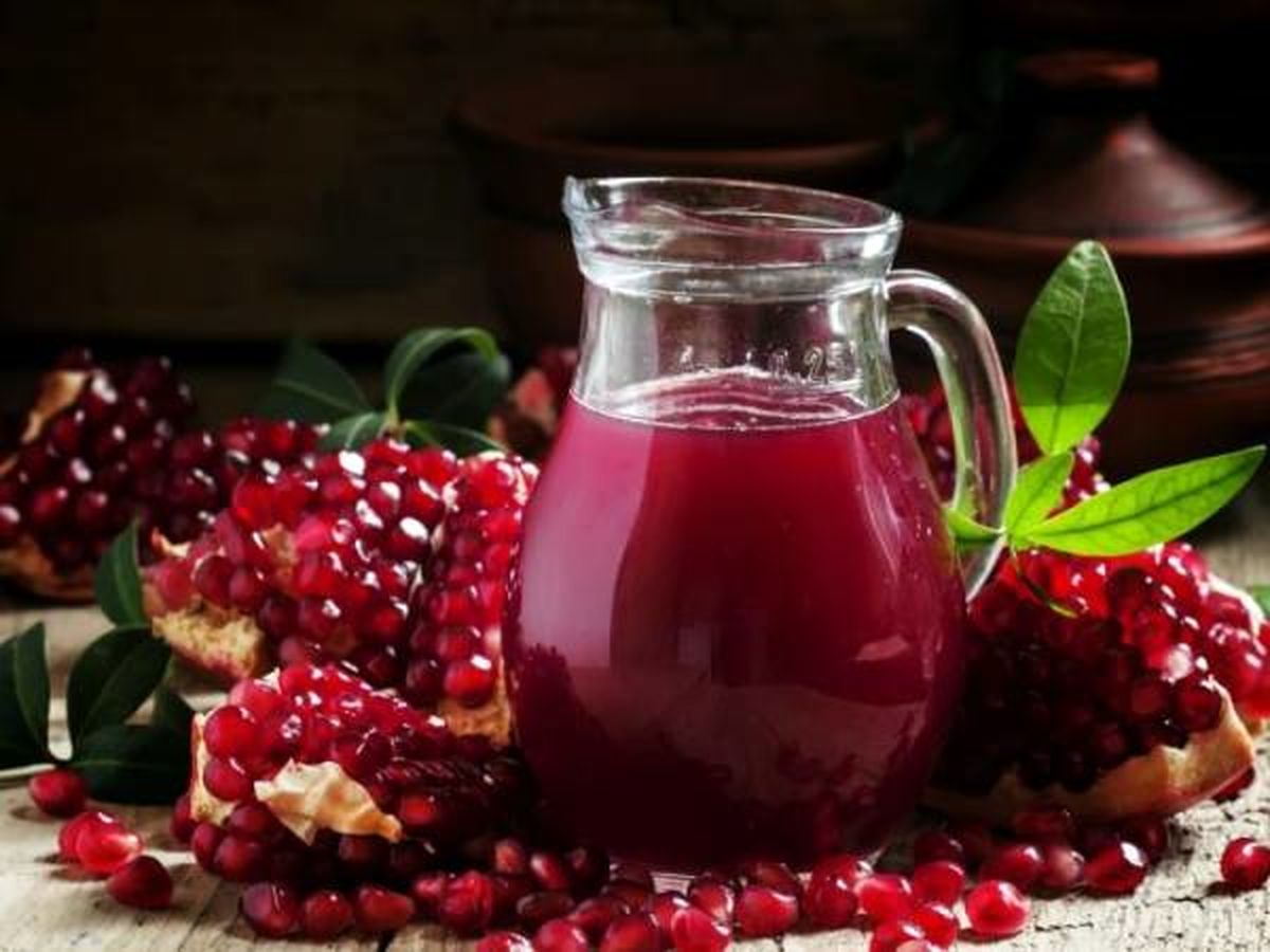 بهترین داروهای خانگی برای دفع سنگ کلیه