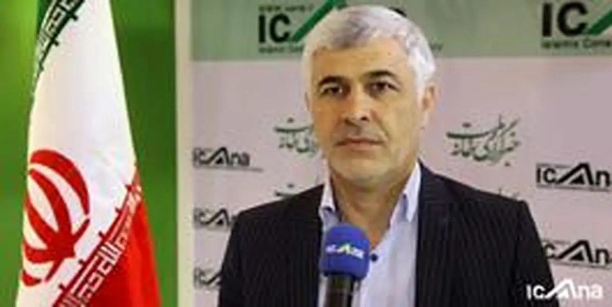 تمام تحرکات منطقه رصد می‌شود