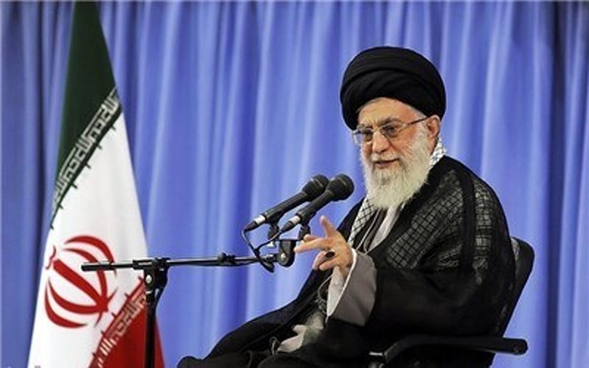 دست‌های شیطانی درصدند مانع انعکاس شکوه دفاع مقدس شوند