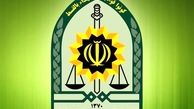 تشویق مردم به نداشتن حجاب 1 تا 10سال حبس دارد